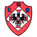 Oliveirense U19