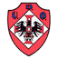 Oliveirense U19