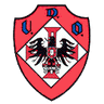 Oliveirense U19