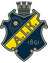 AIK Solna U17