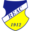 REAC