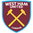 West Ham United Women