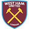 West Ham W