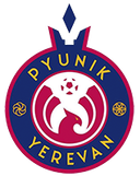 পিউনিক বি