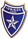 Ionikos