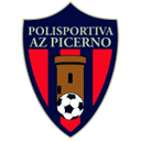 AZ Picerno ASD