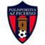 AZ Picerno ASD