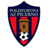 AZ Picerno ASD