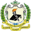Universitas Kasem Bundit