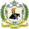 Universitas Kasem Bundit
