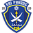 Sri Pahang FC