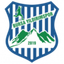 Bursa Yildirimspor U19