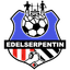 SPG Edelserpentin