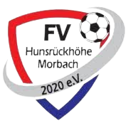 FV Morbach