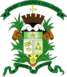 Sao Jose AP