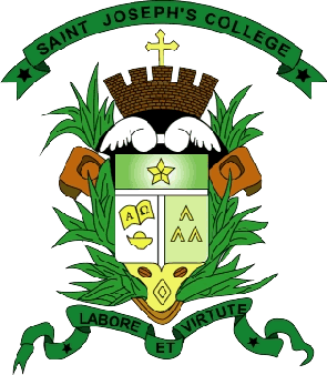 Sao Jose AP