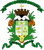 Sao Jose AP