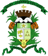 Sao Jose AP