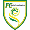 Echallens