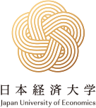 Japan University of Economics (W)