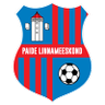 Paide Linnameeskond U19