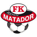 SKM Puchov