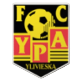 YPA Ylivieska