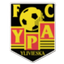 YPA Ylivieska