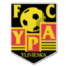 YPA Ylivieska