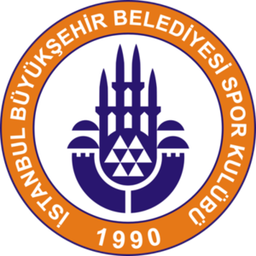 Buyuksehir BLD.Spor U19