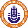Istanbul Basaksehir U19