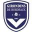 Bordeaux U19