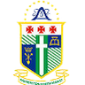 Palmerston North Marist FC (w)