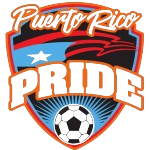 प्युएर्तो रिको सर्फ एससी