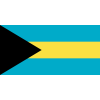 Bahama (w)