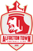 Alfreton Town