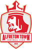 Alfreton Town