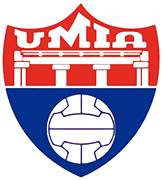 Umia CF