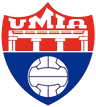 Umia CF