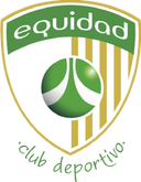 La Equidad (W)