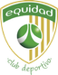La Equidad (W)