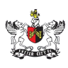 Exeter City U21