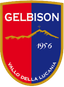 Gelbison U19