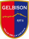 Gelbison U19