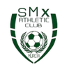 Athletic Club de Murcia (w)
