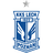 Lech II Poznan
