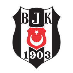 Besiktas JK U19