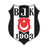 Besiktas JK U19