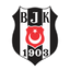 Besiktas JK U19