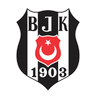 Besiktas JK U19